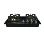 بوتاجاز مسطح