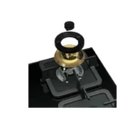 بوتاجاز مسطح