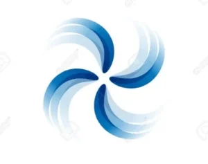 ستارة هوائية 