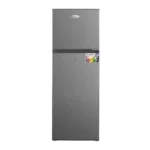 ثلاجة 11 قدم