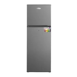 ثلاجة 11 قدم