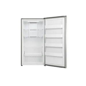 ثلاجة اكسبير