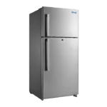 ثلاجة بابين 18 قدم