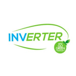 ثلاجة بابين هيتاشي 16 قدم انفرتر - فضى R-v606ps9kpsv