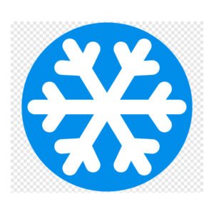 ثلاجة بابين هيتاشي 16 قدم انفرتر - فضى R-v606ps9kpsv