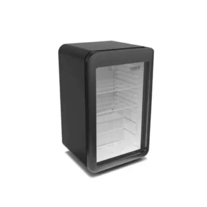 ثلاجة عرض 4 قدم هام