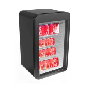 ثلاجة عرض 4 قدم هام