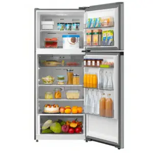 ثلاجة ميديا