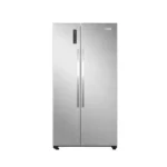 ثلاجة اكسبير