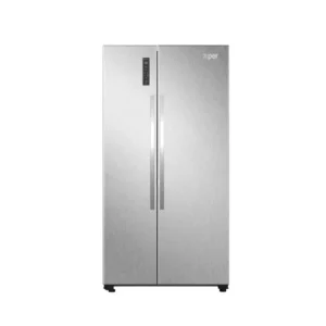 ثلاجة اكسبير