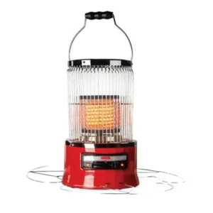 دفاية كهربائية هام