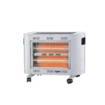 دفاية كهربائية اكسبير