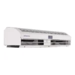 ستارة هوائيه