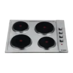 سطح بلت ان كهرباء