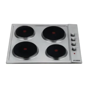 سطح بلت ان كهرباء