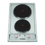 سطح بلت ان كهرباء