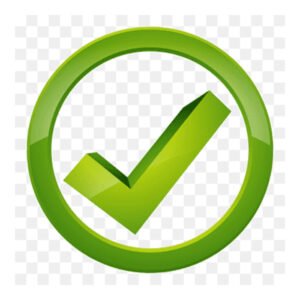 سطح بلت ان كهرباء