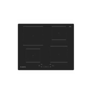 سطح كهرباء اريستون