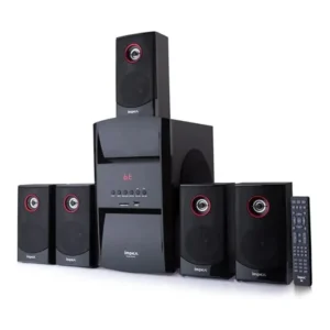 سماعات امبكس