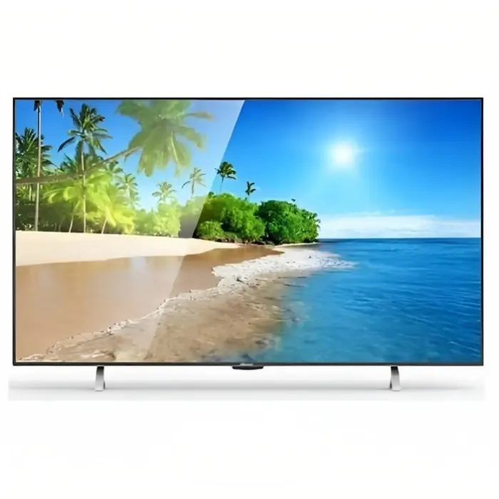 شاشة 85 بوصة يوجين سمارت ( 4K UHD – LED ) UTVH4K85 شاشة 85 بوصة