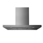 شفاط بلت ان