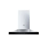  شفاط بلت ان