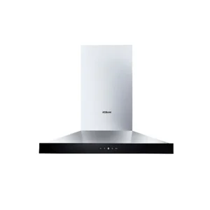  شفاط بلت ان