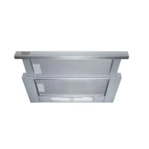 شفاط بلت ان