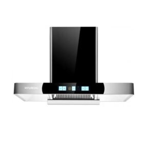 شفاط مطبخ هيونداى