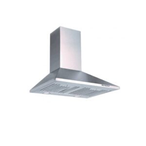 شفاط هرمي هيونداي