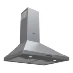 شفاط هواء هرمي