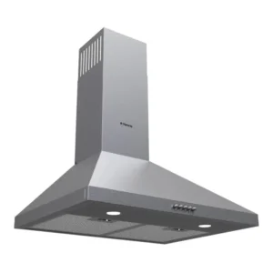 شفاط هواء هرمي