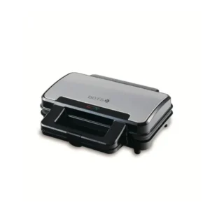 صانعة الساندويتش