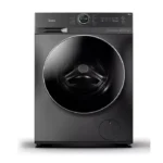 غسالة 10 كيلو