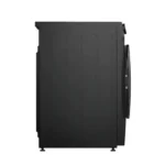 غسالة 10 كيلو