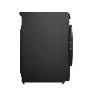 غسالة 10 كيلو