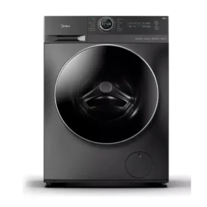 غسالة 10 كيلو