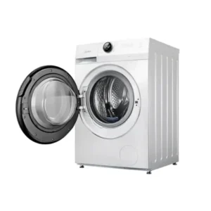 غسالة 12 كيلو