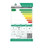 غسالة 12 كيلو