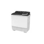 غسالة 18 كيلو