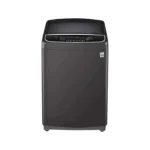 غسالة 18 كيلو