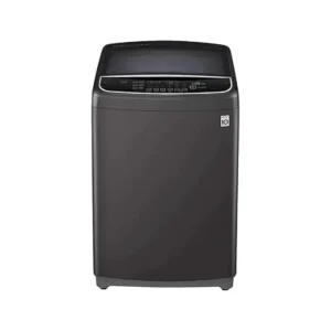 غسالة 18 كيلو