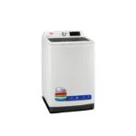 غسالة 18 كيلو تعبئة علوية