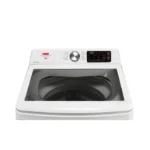 غسالة 18 كيلو تعبئة علوية