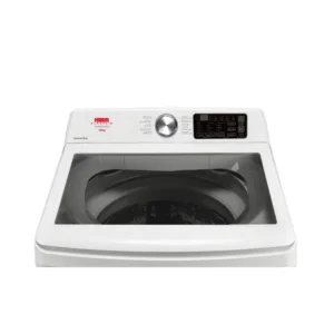 غسالة 18 كيلو تعبئة علوية