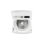 غسالة 18 كيلو تعبئة علوية