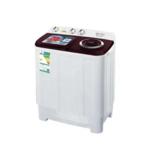 غسالة 7 كيلو