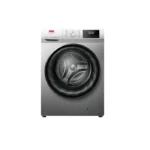 غسالة أمامية هام