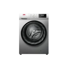 غسالة أمامية هام