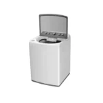 غسالة اتوماتيك